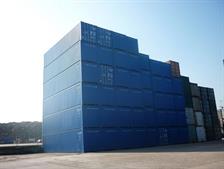 shipping container sales hire leasing 024